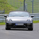 Illustration for article titled Six Cylinder Porsche 718 Boxster and Cayman Touring Models Spied Testing